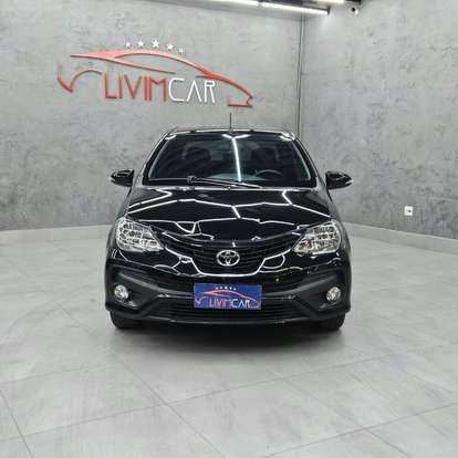 TOYOTA-ETIOS-2018