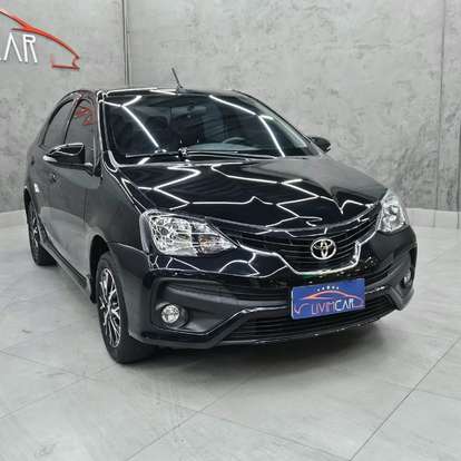 TOYOTA-ETIOS-2018
