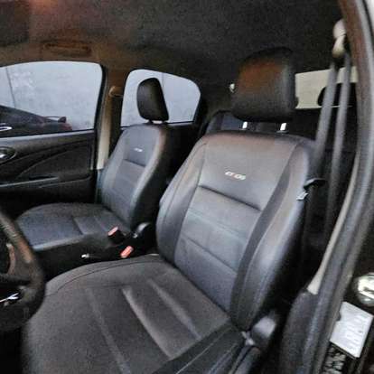TOYOTA-ETIOS-2018