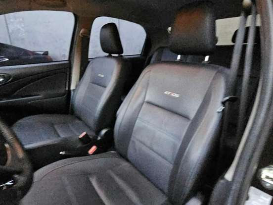 TOYOTA-ETIOS-1.5 PLATINUM SEDAN 16V FLEX 4P AUTOMÁTICO TOYOTA-ETIOS-2018