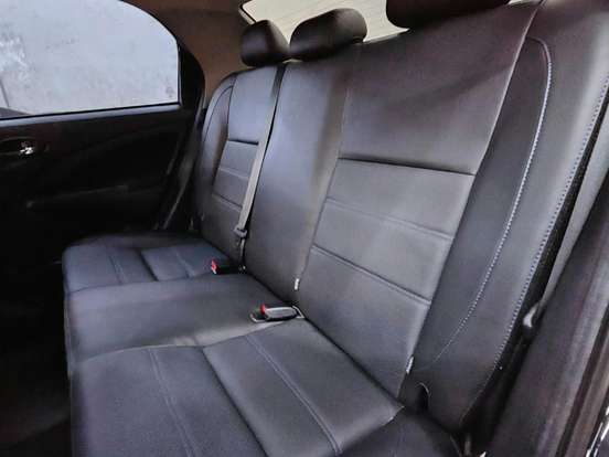 TOYOTA-ETIOS-1.5 PLATINUM SEDAN 16V FLEX 4P AUTOMÁTICO TOYOTA-ETIOS-2018