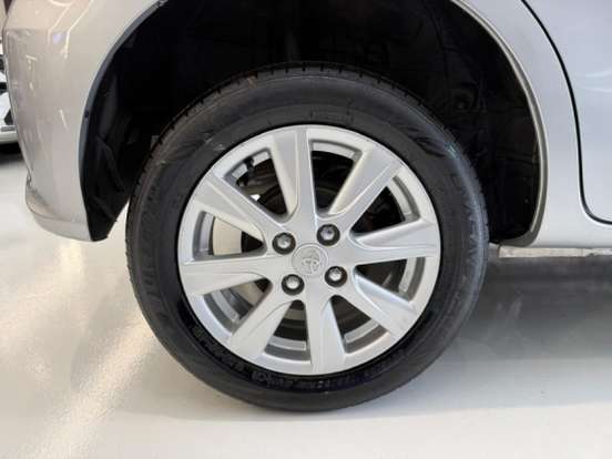 TOYOTA-ETIOS-2020