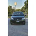 TOYOTA ETIOS 1.5 XLS 16V FLEX 4P AUTOMÁTICO TOYOTA ETIOS 1.5 XLS 16V FLEX 4P AUTOMÁTICO