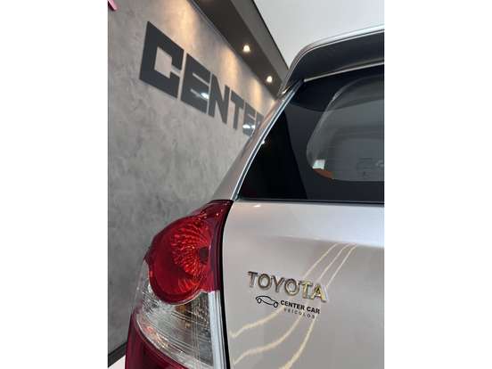 TOYOTA-ETIOS-1.5 XS 16V FLEX 4P MANUAL TOYOTA-ETIOS-2015
