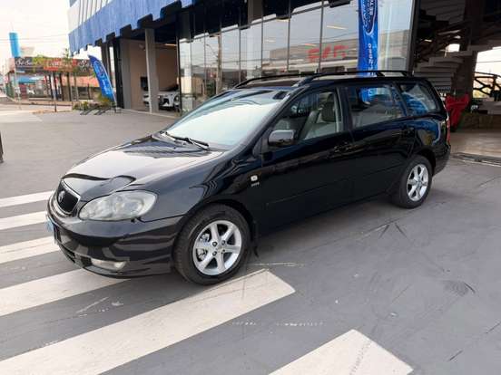 TOYOTA-FIELDER-2005