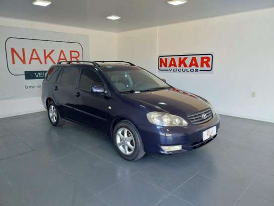 TOYOTA-FIELDER-2006