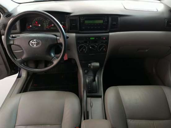 TOYOTA-FIELDER-2006