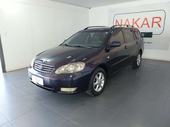 TOYOTA-FIELDER-2006