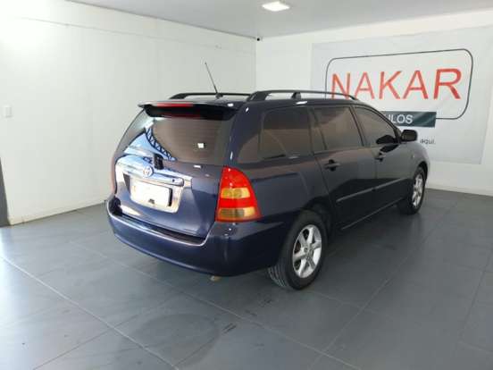 TOYOTA-FIELDER-2006