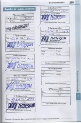 TOYOTA-HILUX-2022
