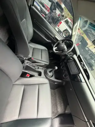 TOYOTA-HILUX-2024
