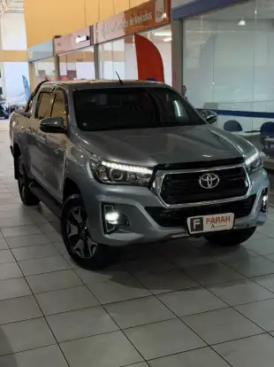 TOYOTA-HILUX-2018