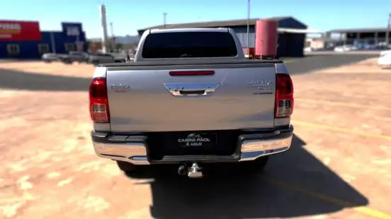 TOYOTA-HILUX-2019