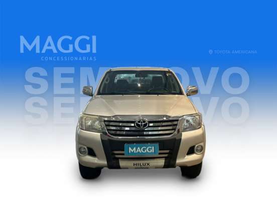 TOYOTA-HILUX-2012