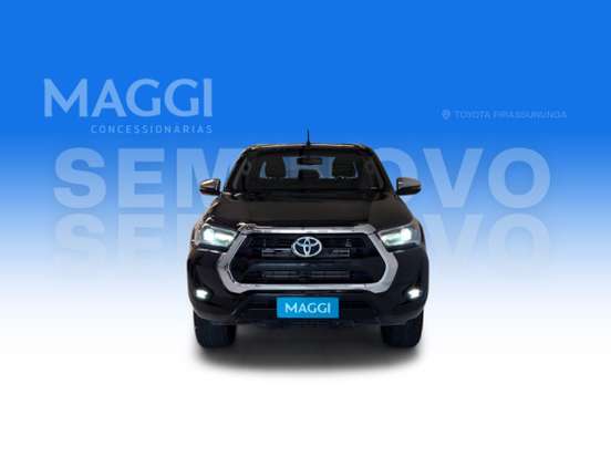 TOYOTA-HILUX-2024