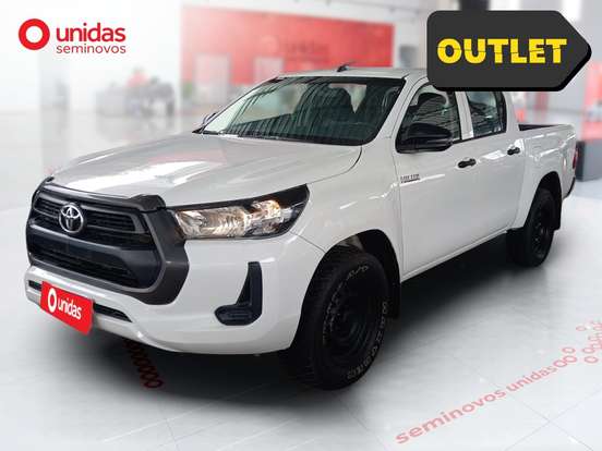 TOYOTA-HILUX-2023