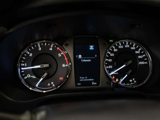 TOYOTA-HILUX-2026