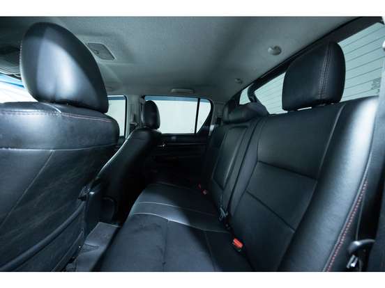 TOYOTA-HILUX-2.8 SR CHALLENGE 4X4 CD 16V DIESEL 4P AUTOMÁTICO TOYOTA-HILUX-2017