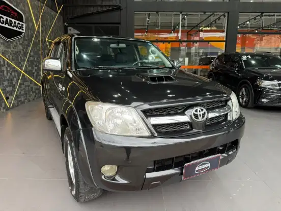 TOYOTA-HILUX-2006