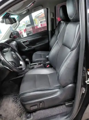 TOYOTA-HILUX SW4-2021