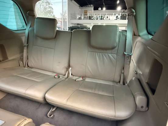 TOYOTA-HILUX SW4-2015