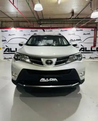 TOYOTA-RAV4-2014