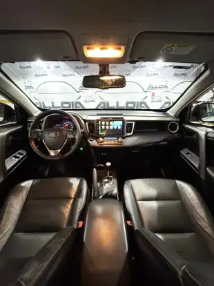 TOYOTA-RAV4-2014