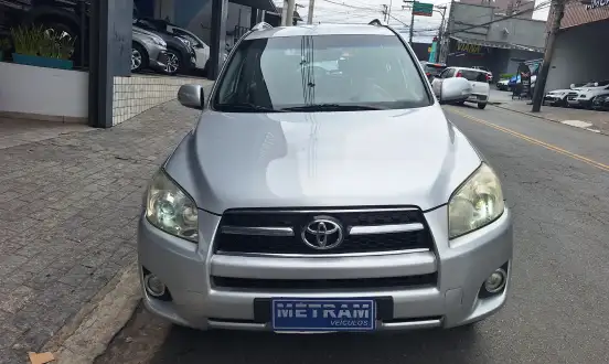 TOYOTA-RAV4-2012