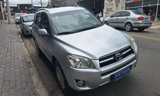 TOYOTA-RAV4-2012