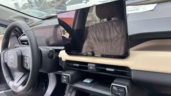 TOYOTA-RAV4-2026