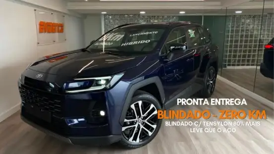 TOYOTA-RAV4-2.5 HYBRID SX AWD CVT TOYOTA-RAV4-2026