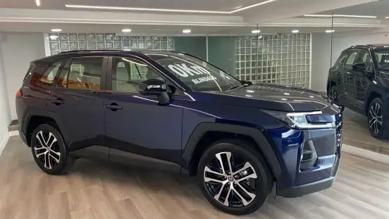 TOYOTA-RAV4-2026