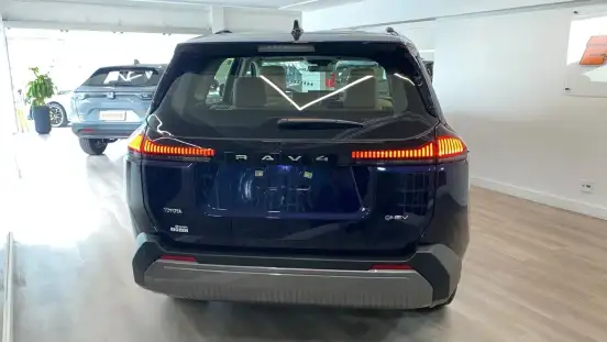 TOYOTA-RAV4-2026