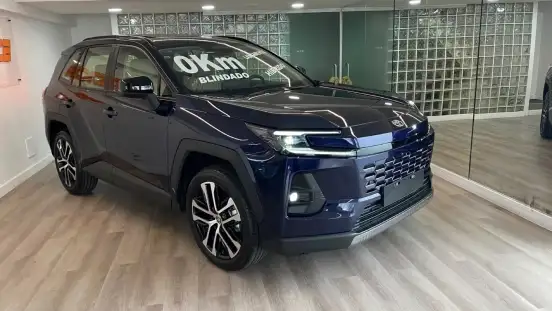 TOYOTA-RAV4-2026