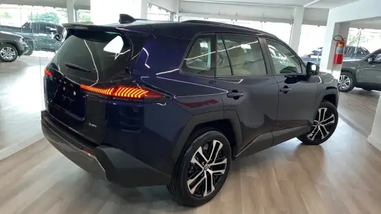 TOYOTA-RAV4-2026