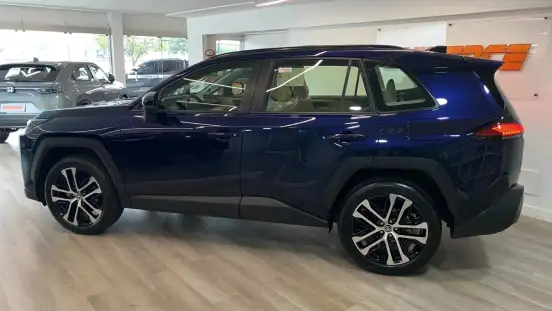 TOYOTA-RAV4-2026