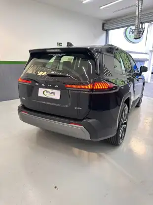 TOYOTA-RAV4-2026