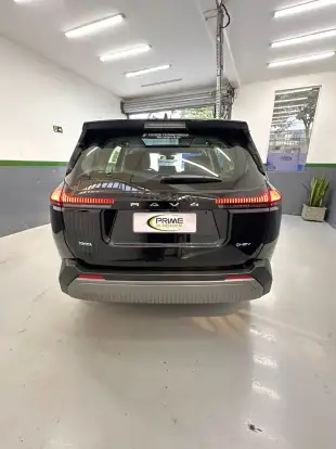 TOYOTA-RAV4-2026
