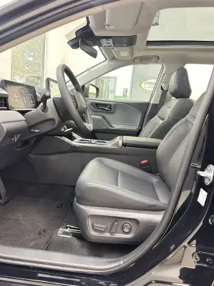 TOYOTA-RAV4-2026