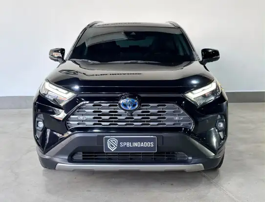 TOYOTA-RAV4-2023