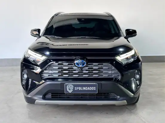 TOYOTA-RAV4-2.5 VVT-IE HYBRID SX CONNECT AWD CVT TOYOTA-RAV4-2023