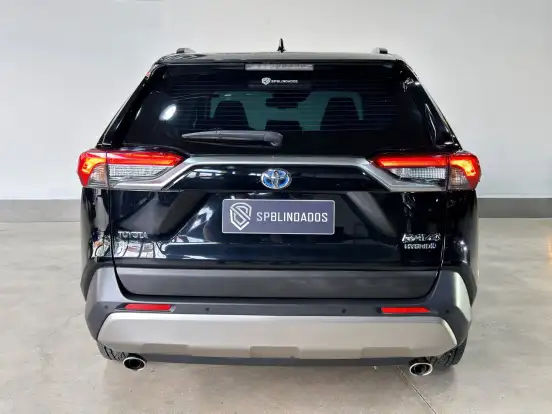 TOYOTA-RAV4-2023