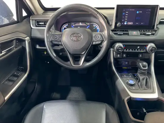 TOYOTA-RAV4-2023