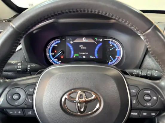 TOYOTA-RAV4-2023