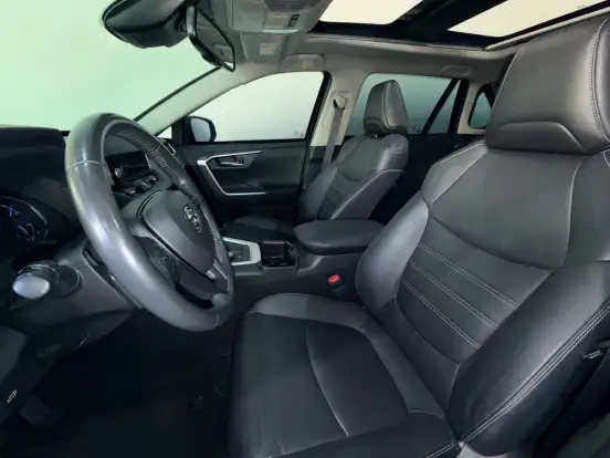 TOYOTA-RAV4-2023