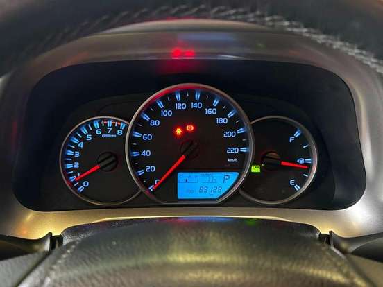 TOYOTA-RAV4-2018