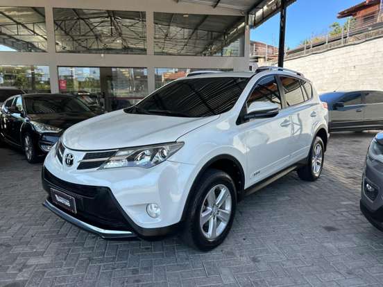TOYOTA-RAV4-2013