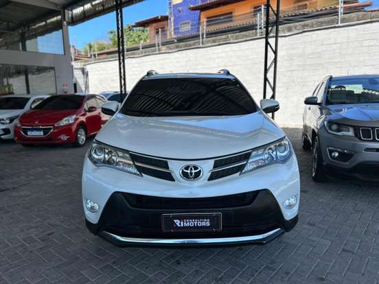TOYOTA-RAV4-2013