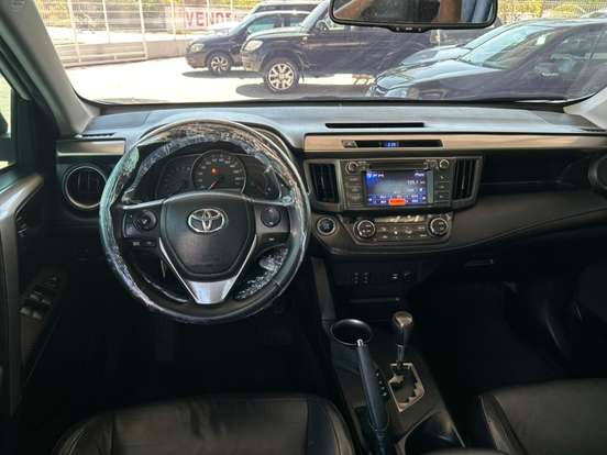 TOYOTA-RAV4-2013