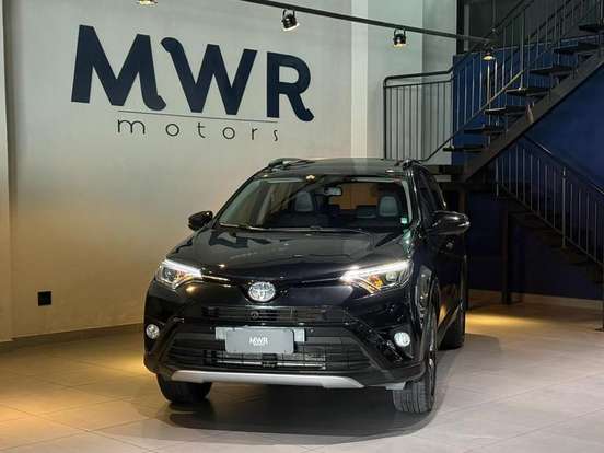 TOYOTA-RAV4-2018
